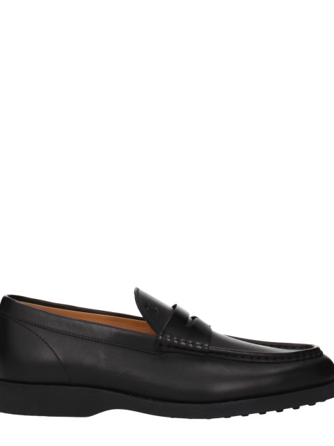 [Tod's] Loafer SS26 XXM98L0KC00N6MB999