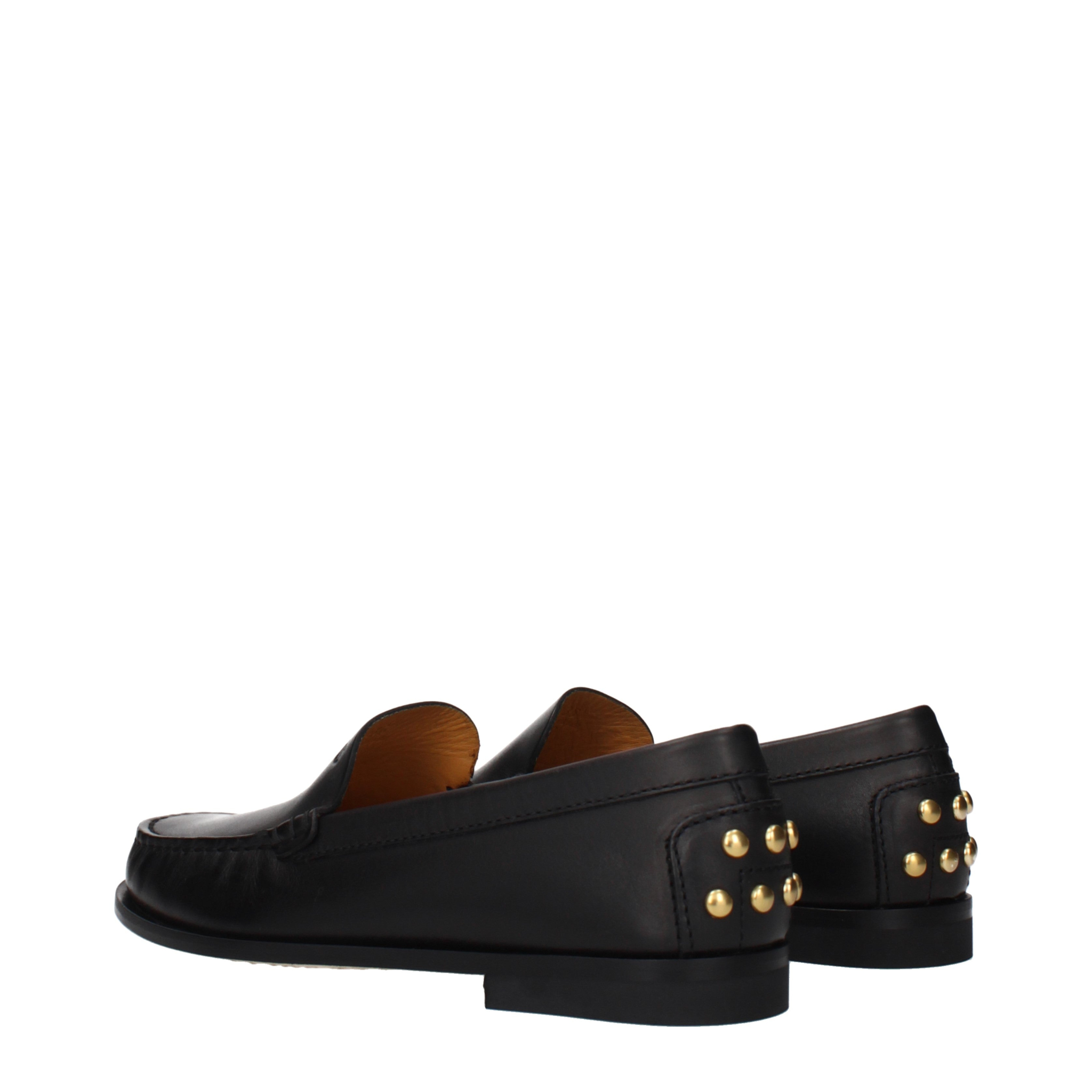 [Tod's] Loafer SS26 XXW03M0KB40N6MB999
