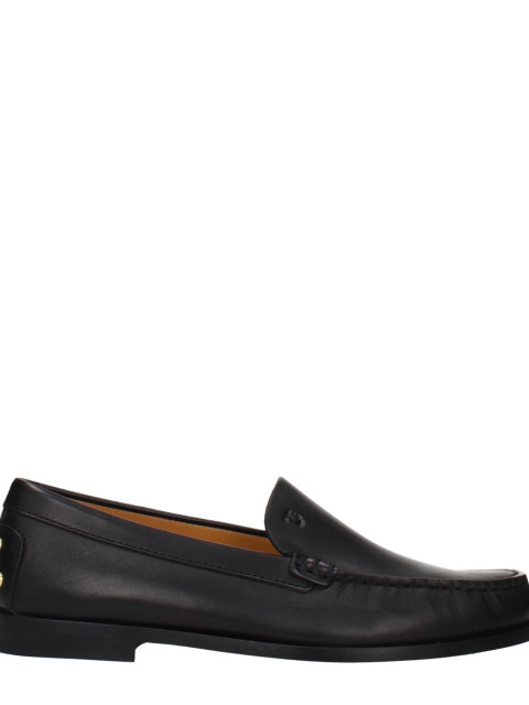 [Tod's] Loafer SS26 XXW03M0KB40N6MB999