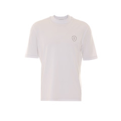 [Brunello Cucinelli] Knitwear SS26 MW8641310FC159