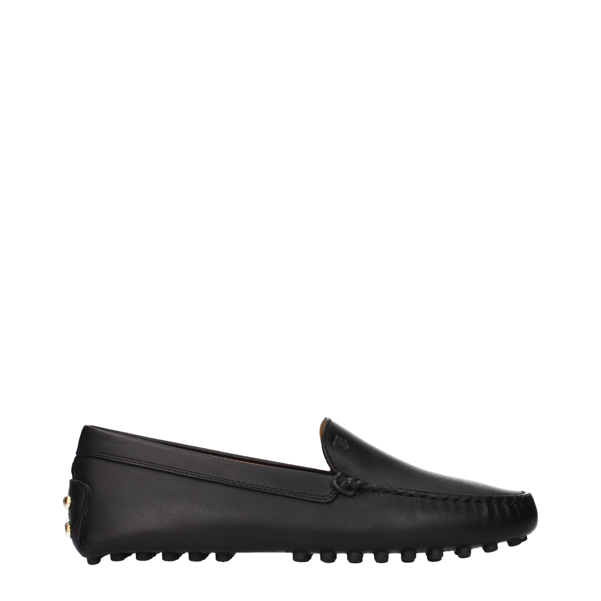 [Tod's] Loafer SS26 XXW22L0KA20N6MB999