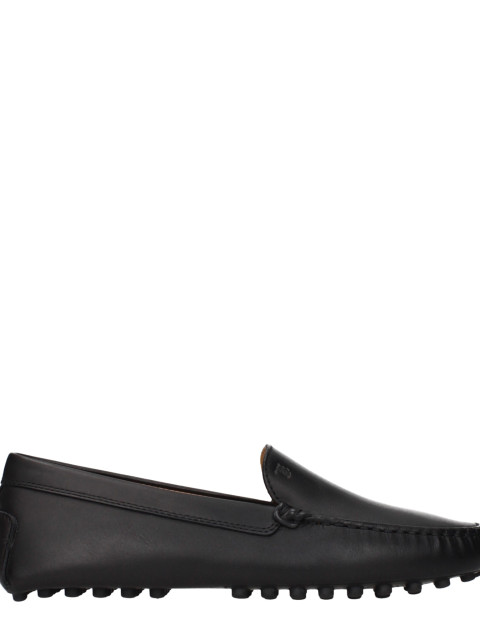[Tod's] Loafer SS26 XXW22L0KA20N6MB999