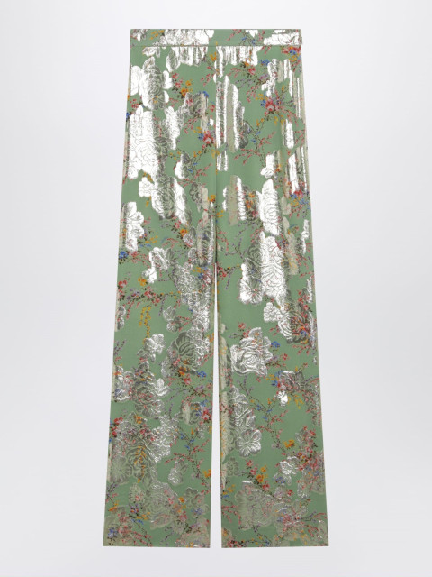 [Valentino] Trousers SS26 8B0RB715A72