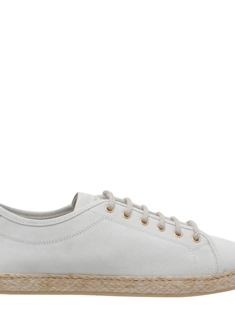 [Brunello Cucinelli] Espadrille SS26 MZULNGI650C7951