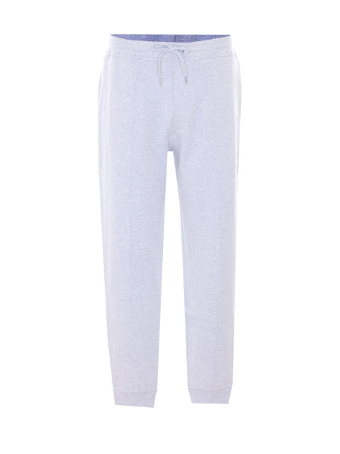 [Brunello Cucinelli] Trousers SS26 MW8633263GC3657