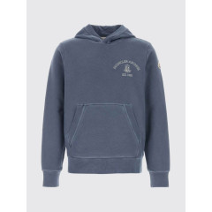[Moncler] Sweatshirt SS26 8G0001289BAZ 74P