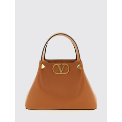 [Valentino Garavani] Tote bag SS26 W2B0T02LSX CAC