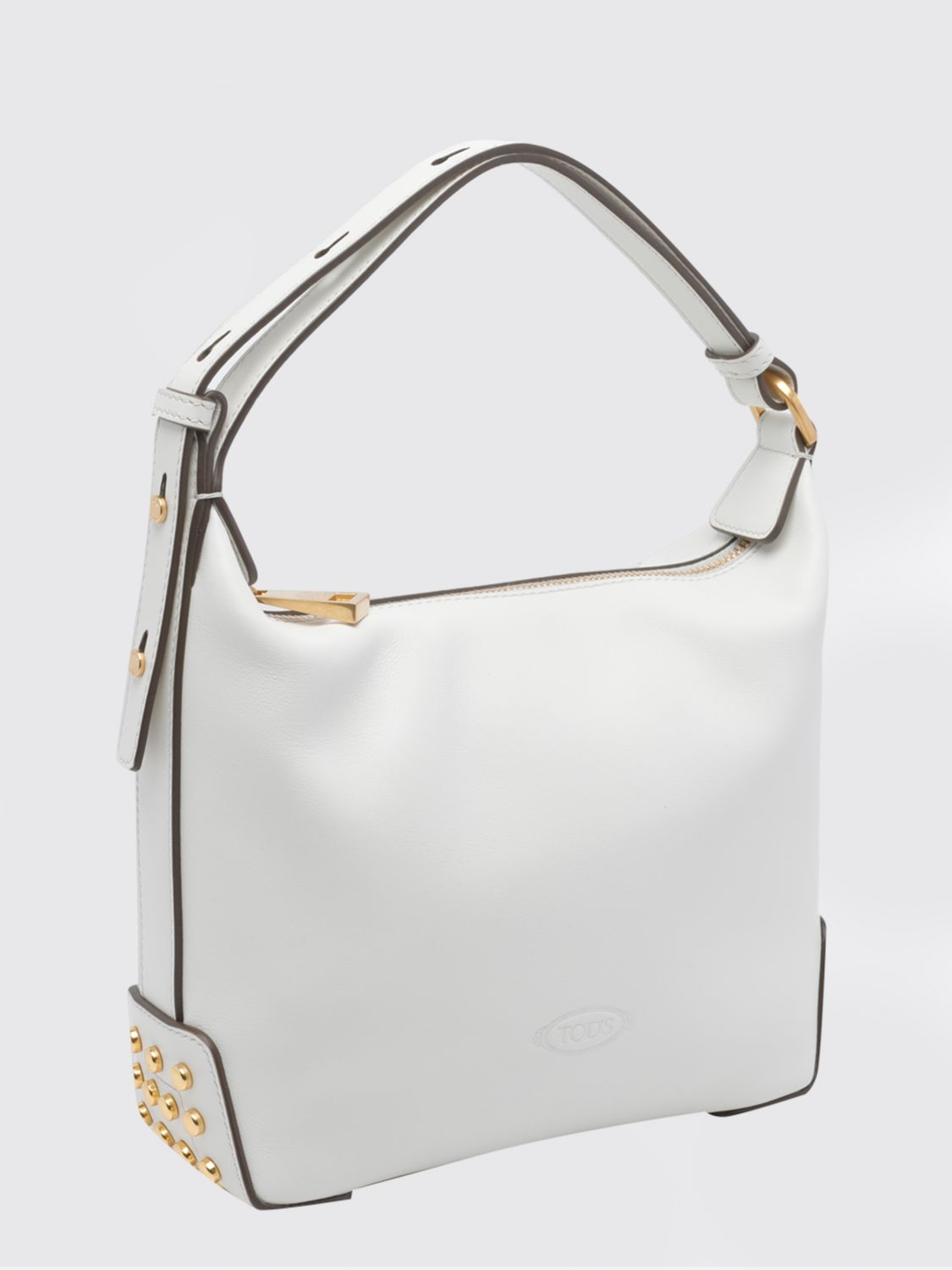 [Tod's] Shoulder bag SS26 XBWGMTE0100UCT B001