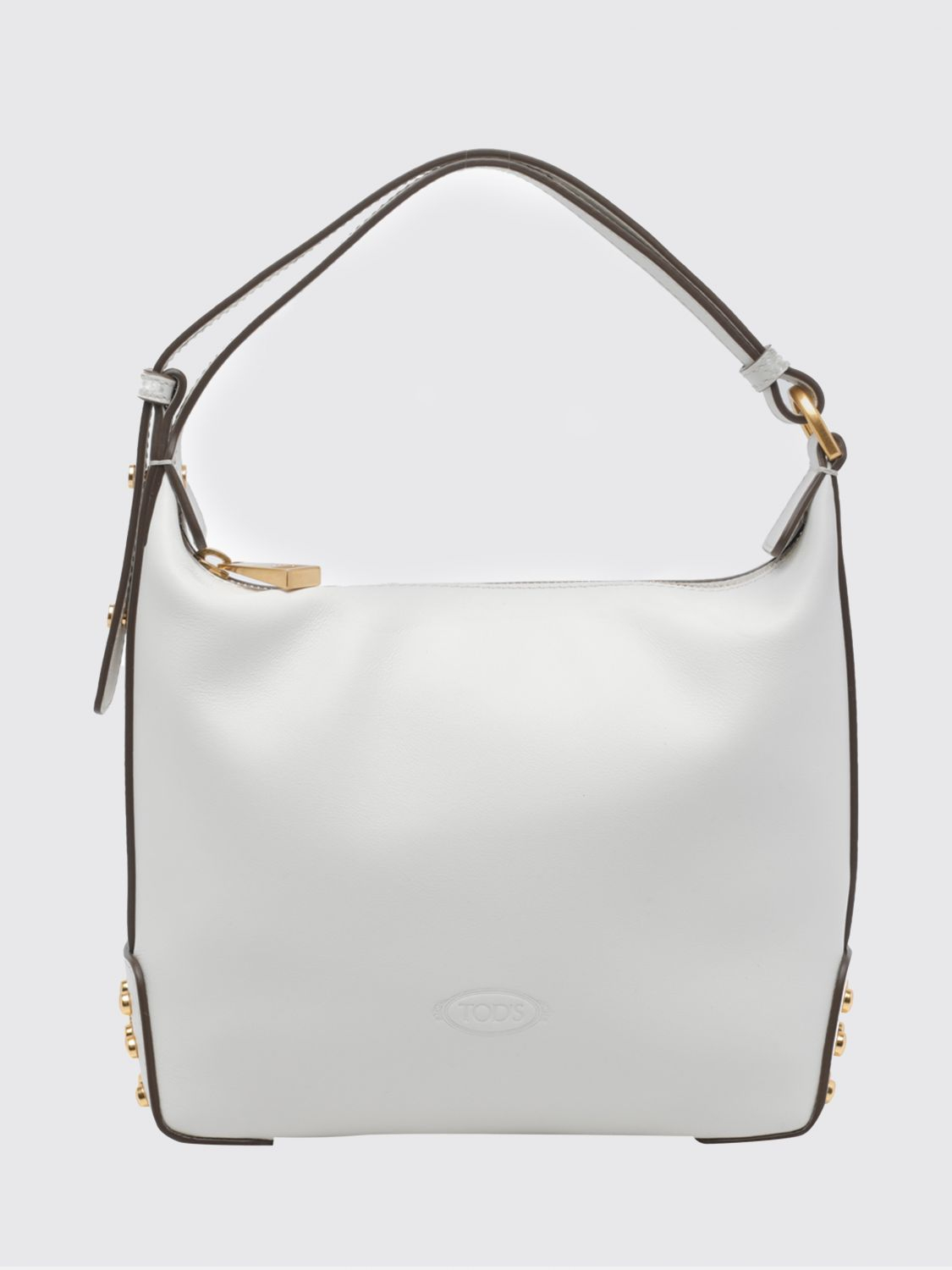 [Tod's] Shoulder bag SS26 XBWGMTE0100UCT B001