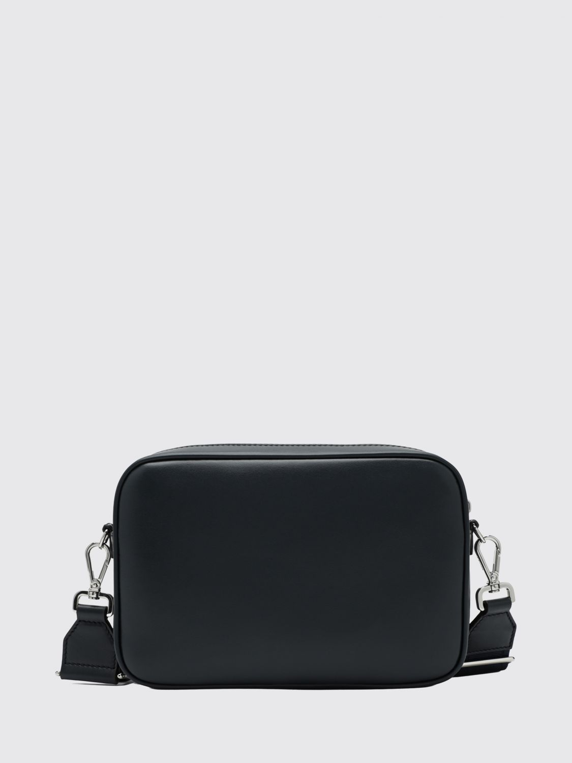 [Fendi] Cross body bag SS26 7M0286AV83 F1MLF