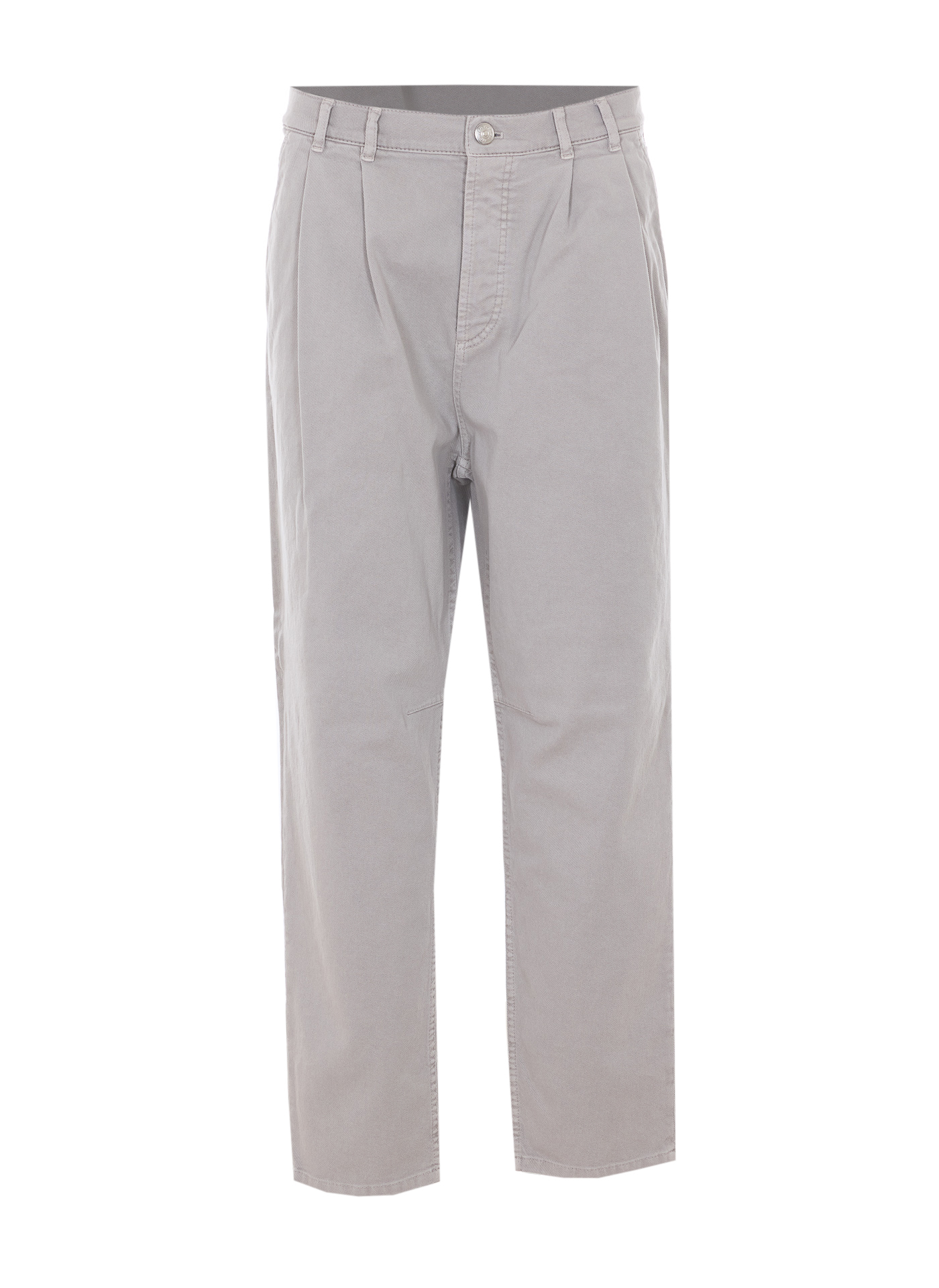 [Brunello Cucinelli] Jeans SS26 M277PK2310C7500