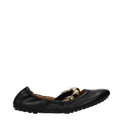 [Tod's] Flat shoes SS25 XXW0HI0JJ10U1OB999