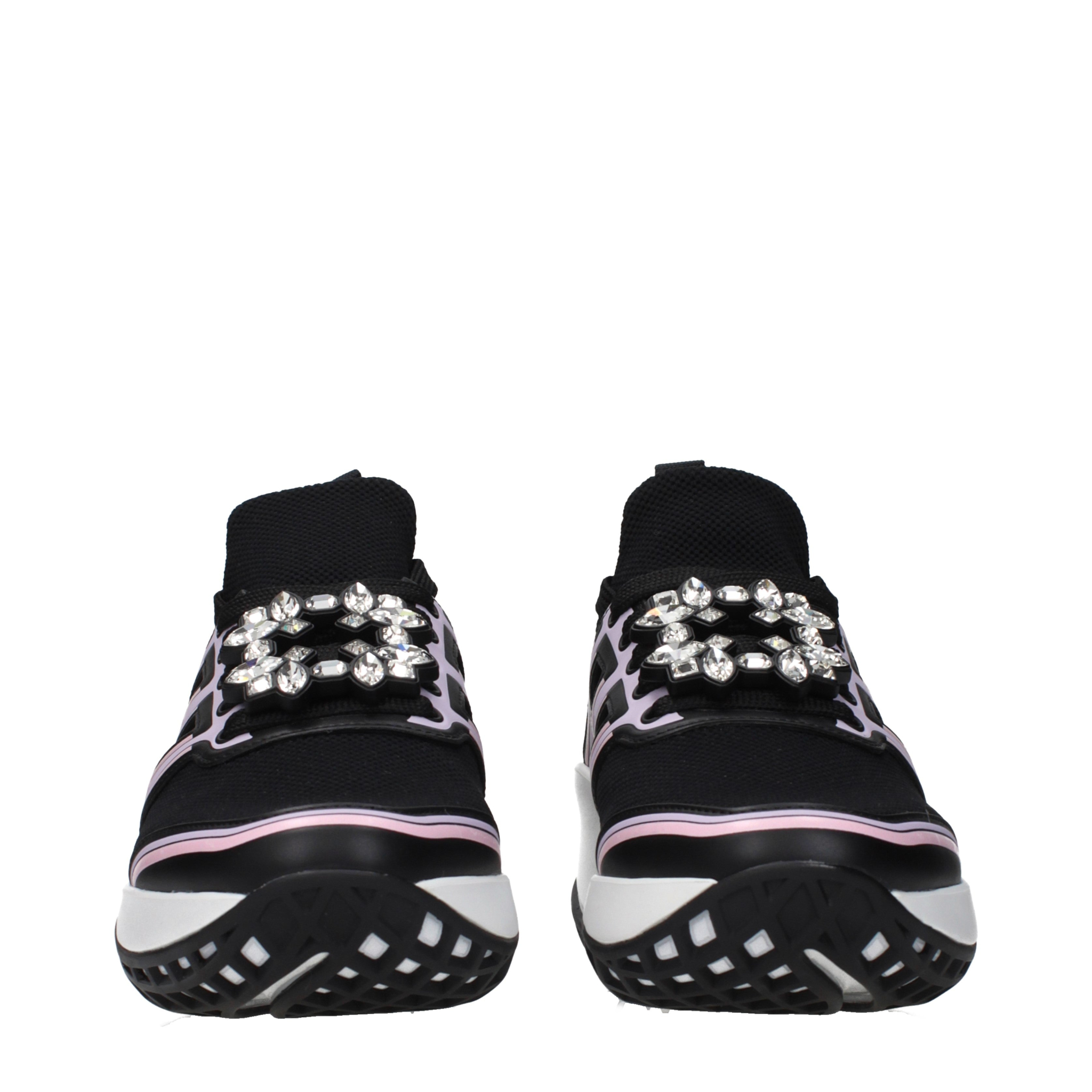 [Roger Vivier] Sneakers SS25 RVW50641580U989999