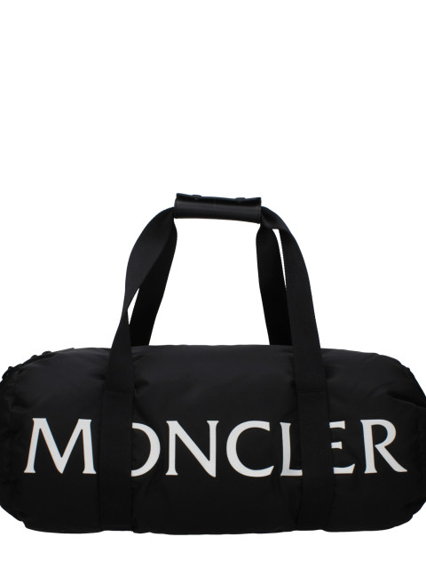 [Moncler] Tote bag SS25 5G0001M8321999