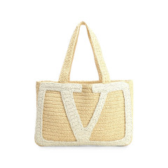 [Valentino Garavani] Tote bag SS26 8W2B0S10QET  CEM