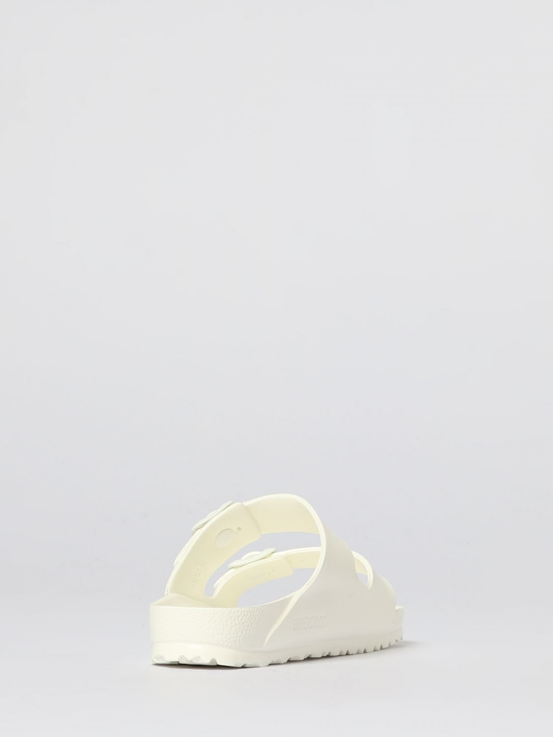 [Birkenstock] Sandals FW25 0129443
