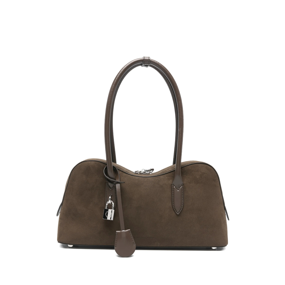 [Stella McCartney] Shoulder bag SS26 7B0138 WP0554 2017