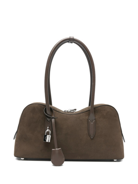 [Stella McCartney] Shoulder bag SS26 7B0138 WP0554 2017