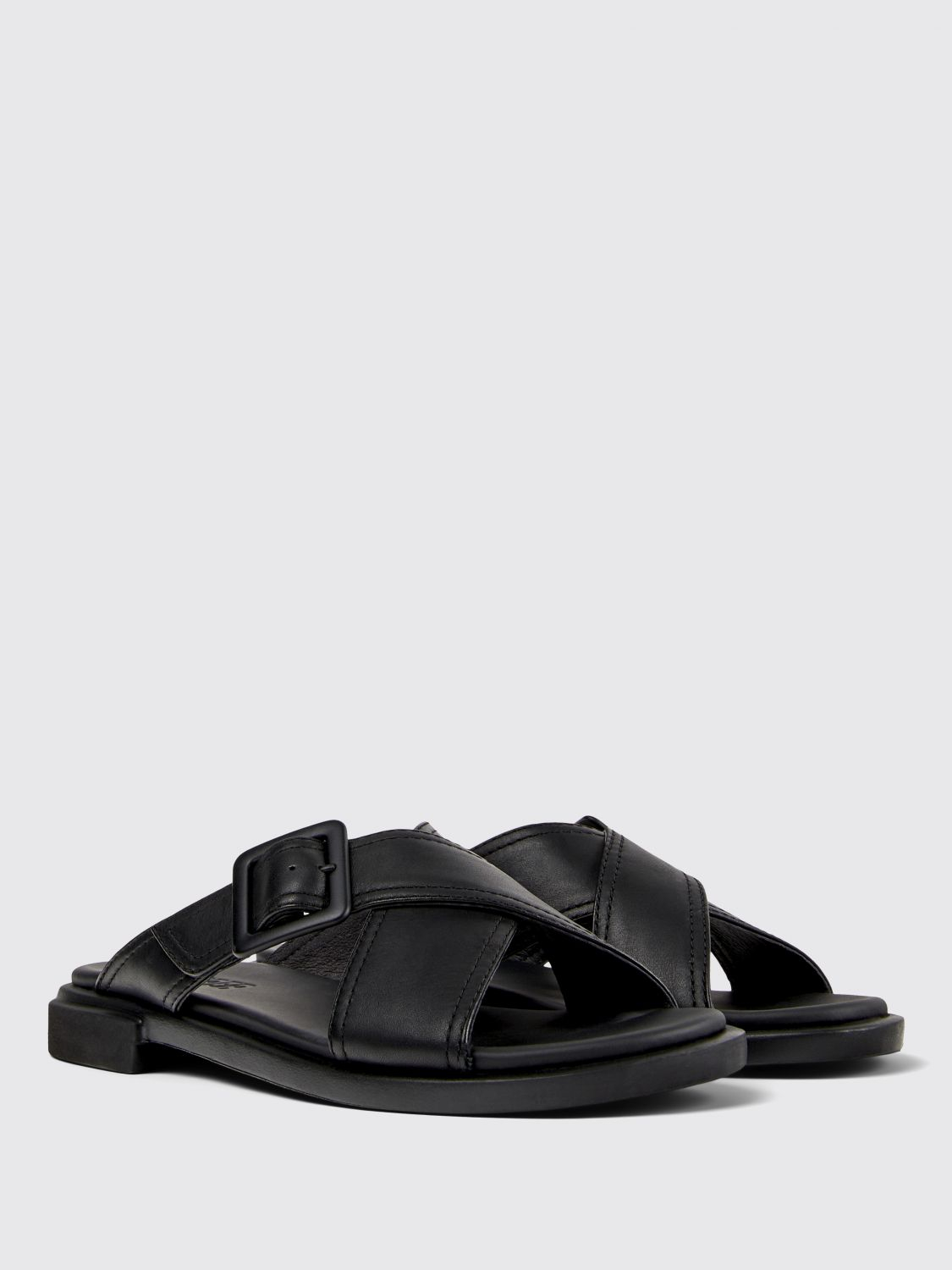 [CAMPER] Sandals SS26 K201384-005 EDY 0