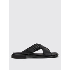 [CAMPER] Sandals SS26 K201384-005 EDY 0