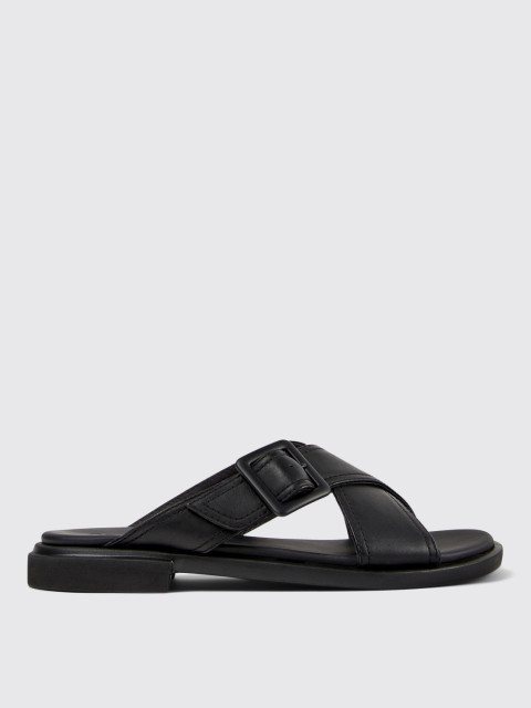 [CAMPER] Sandals SS26 K201384-005 EDY 0
