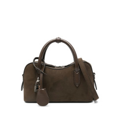 [Stella McCartney] Cross body bag SS26 7B0139 WP0554 2017