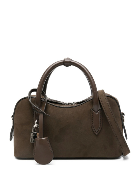 [Stella McCartney] Cross body bag SS26 7B0139 WP0554 2017