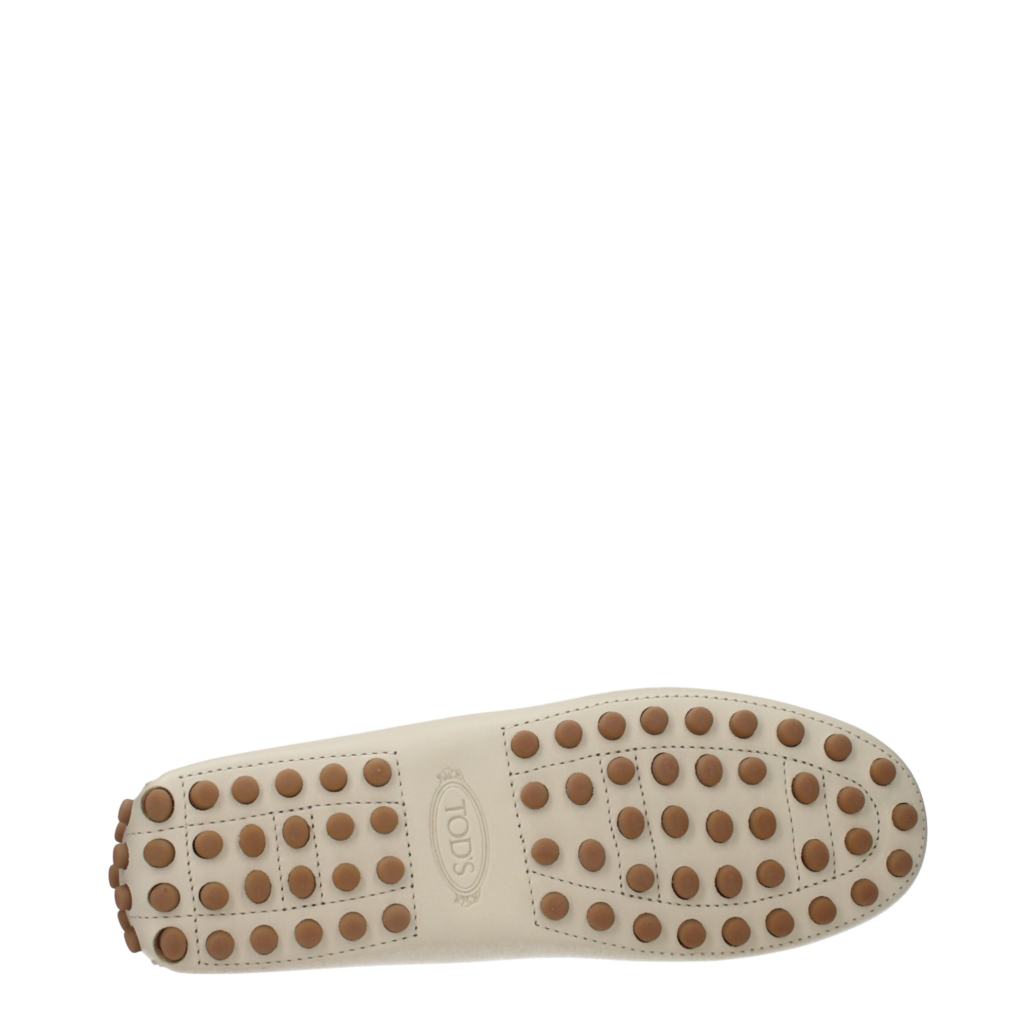 [Tod's] Loafer SS25 XXW22L0JI70N6MB010