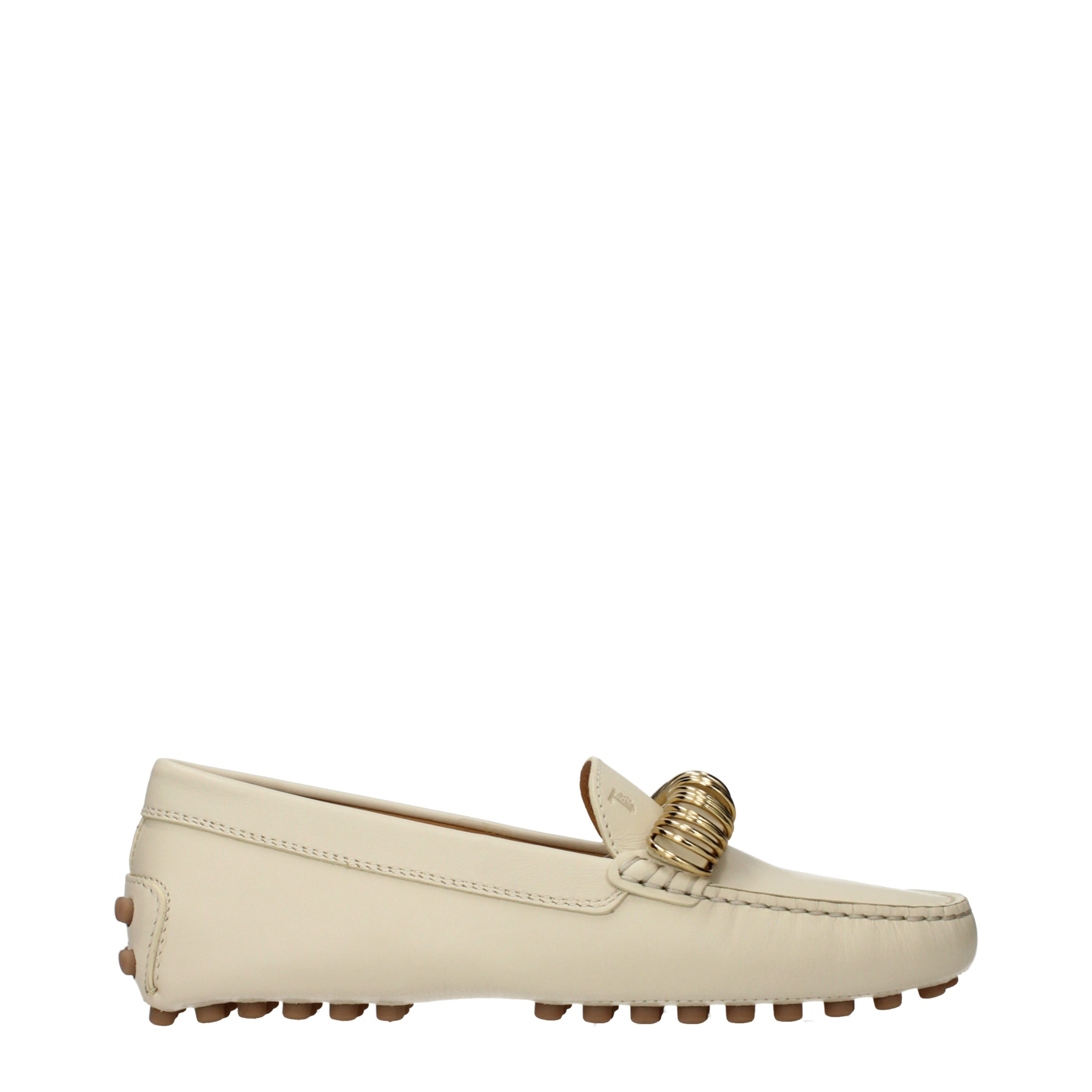 [Tod's] Loafer SS25 XXW22L0JI70N6MB010