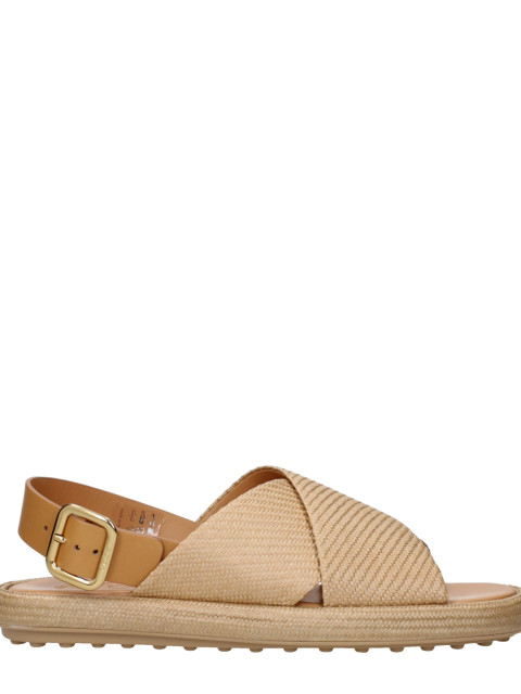 [Tod's] Slippers SS25 XXW70L0JI00UD8XXCX