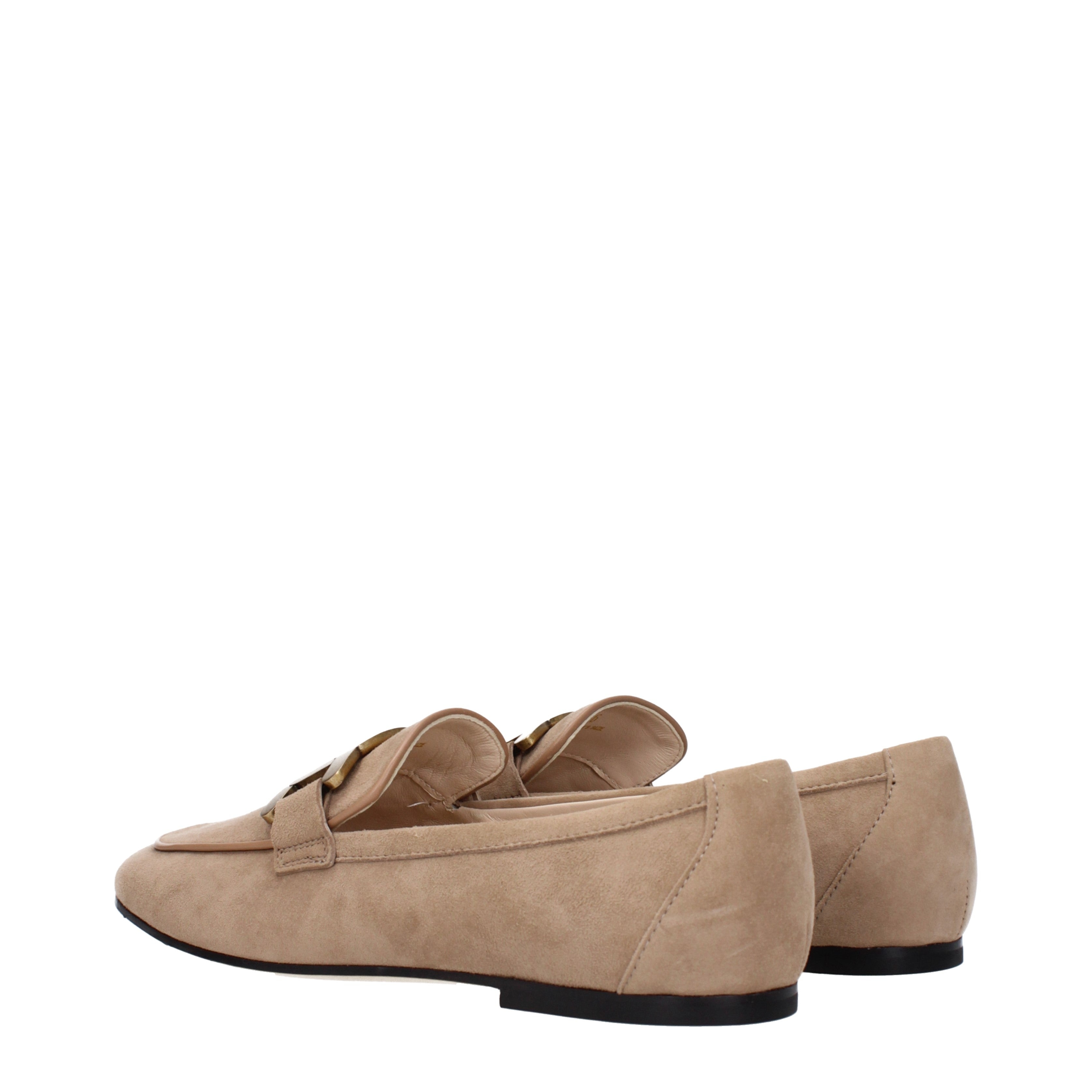 [Tod's] Loafer SS25 XXW79A0DD00D8WC806