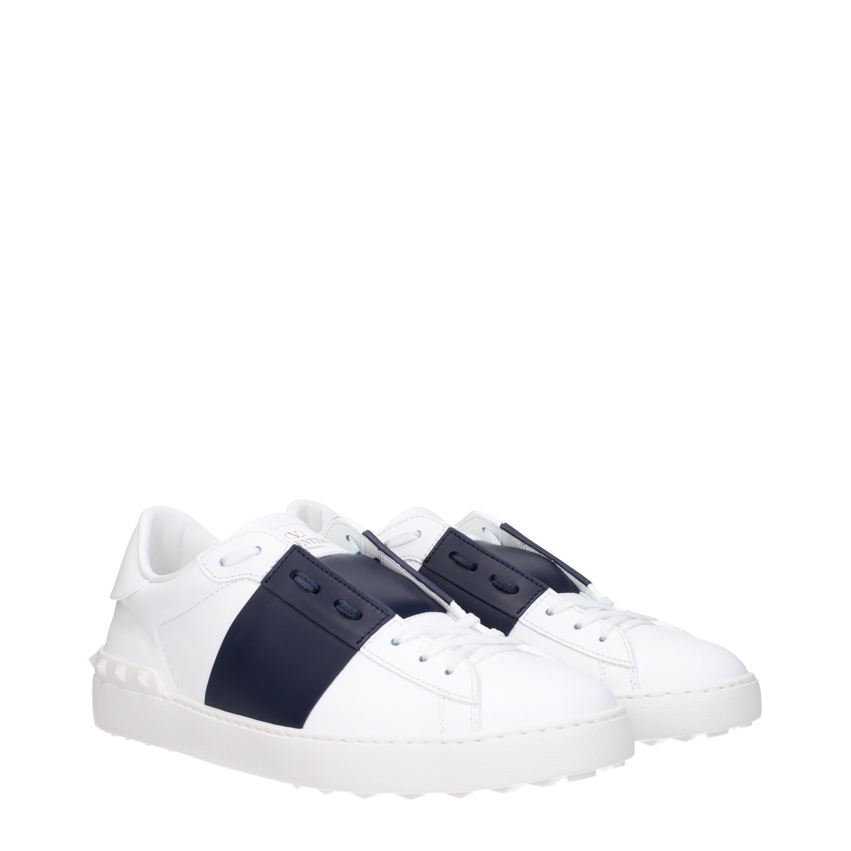 [Valentino Garavani] Sneakers SS26 S0830BLUM15