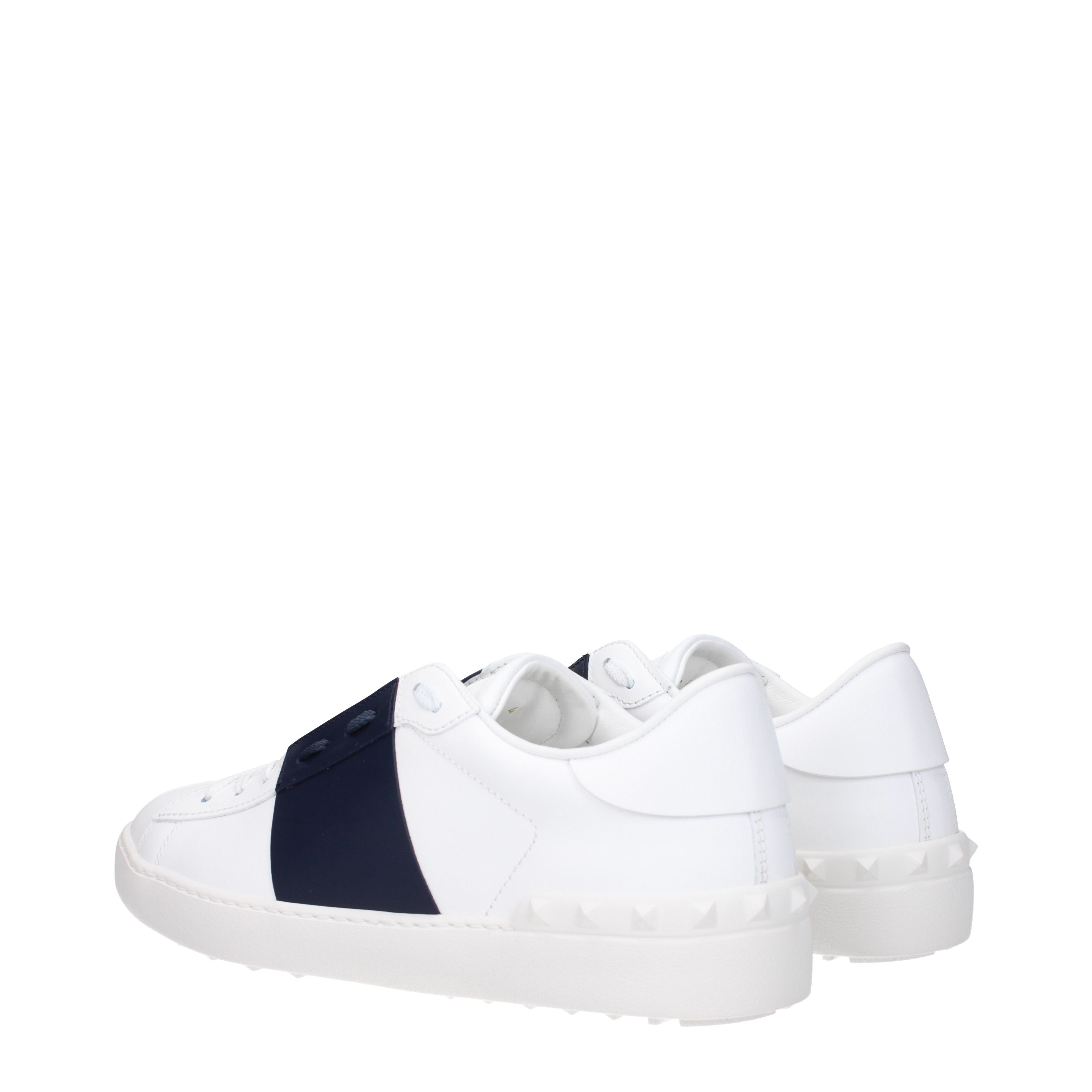 [Valentino Garavani] Sneakers SS26 S0830BLUM15