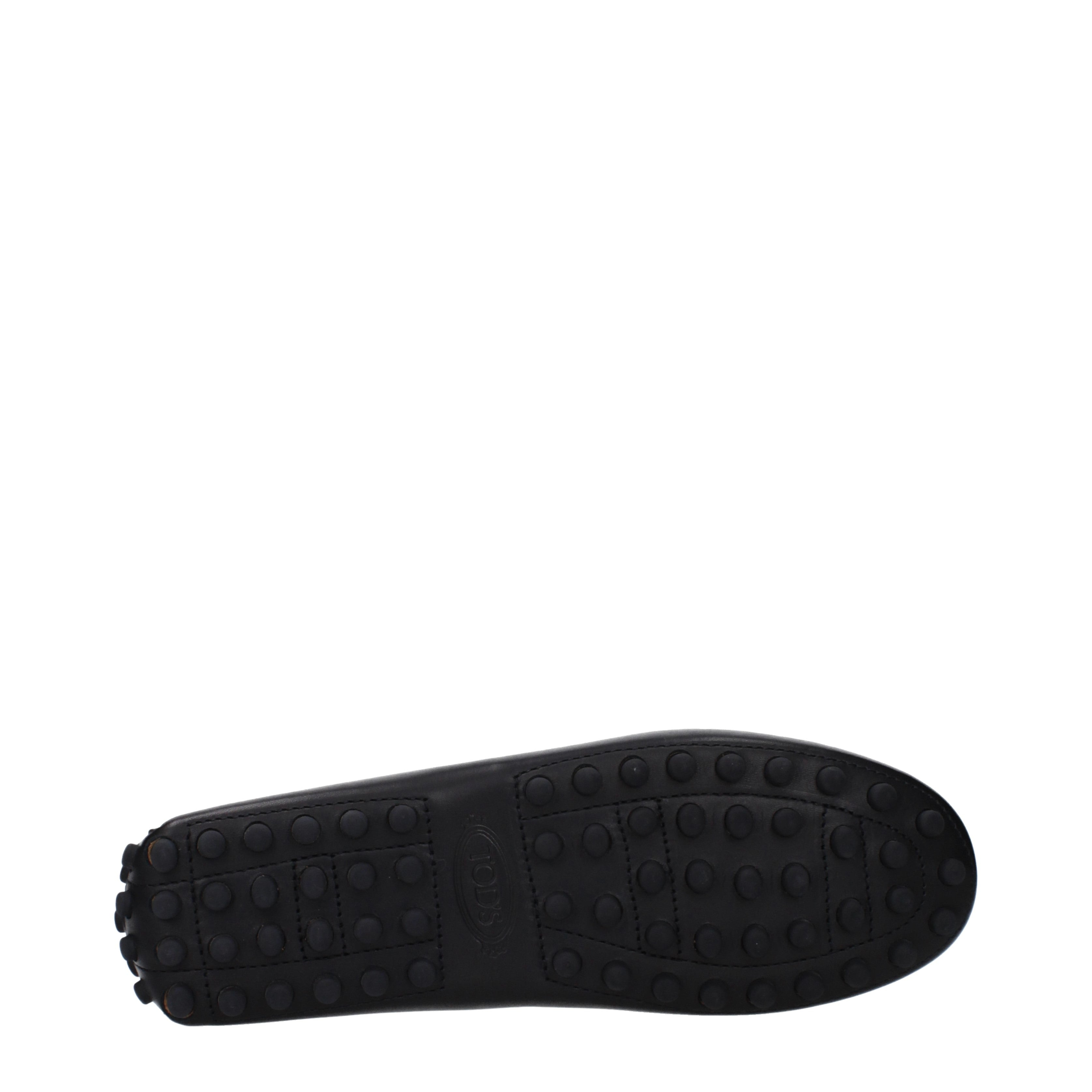 [Tod's] Loafer SS26 XXW22L0JI70N6MB999