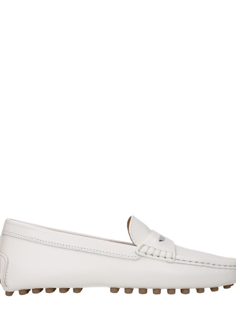 [Tod's] Loafer SS26 XXW22L0JB50SMXB015