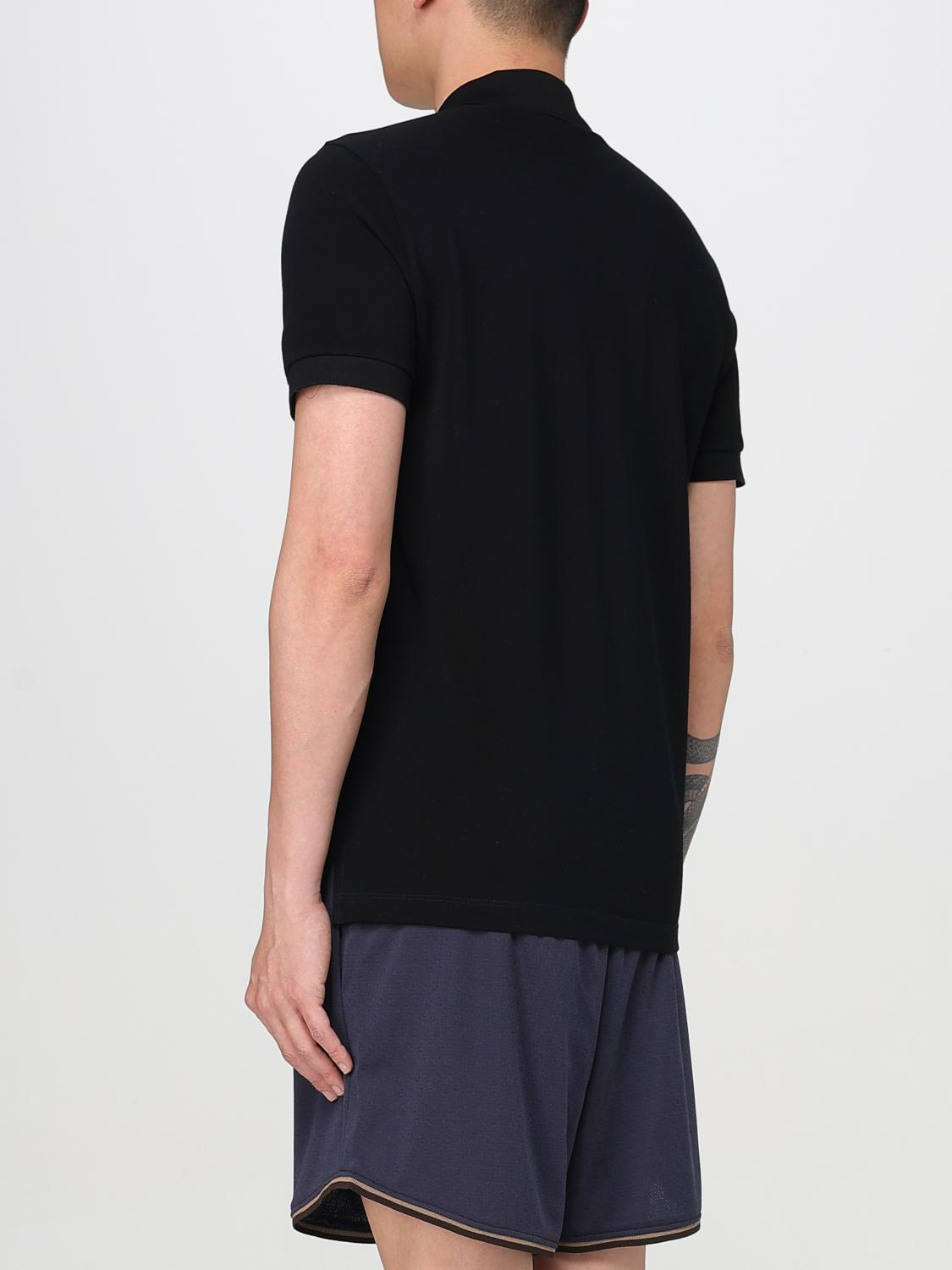 [Fendi] T-shirts Short Sleeve SS26 FY0985AUA5 F0QA1