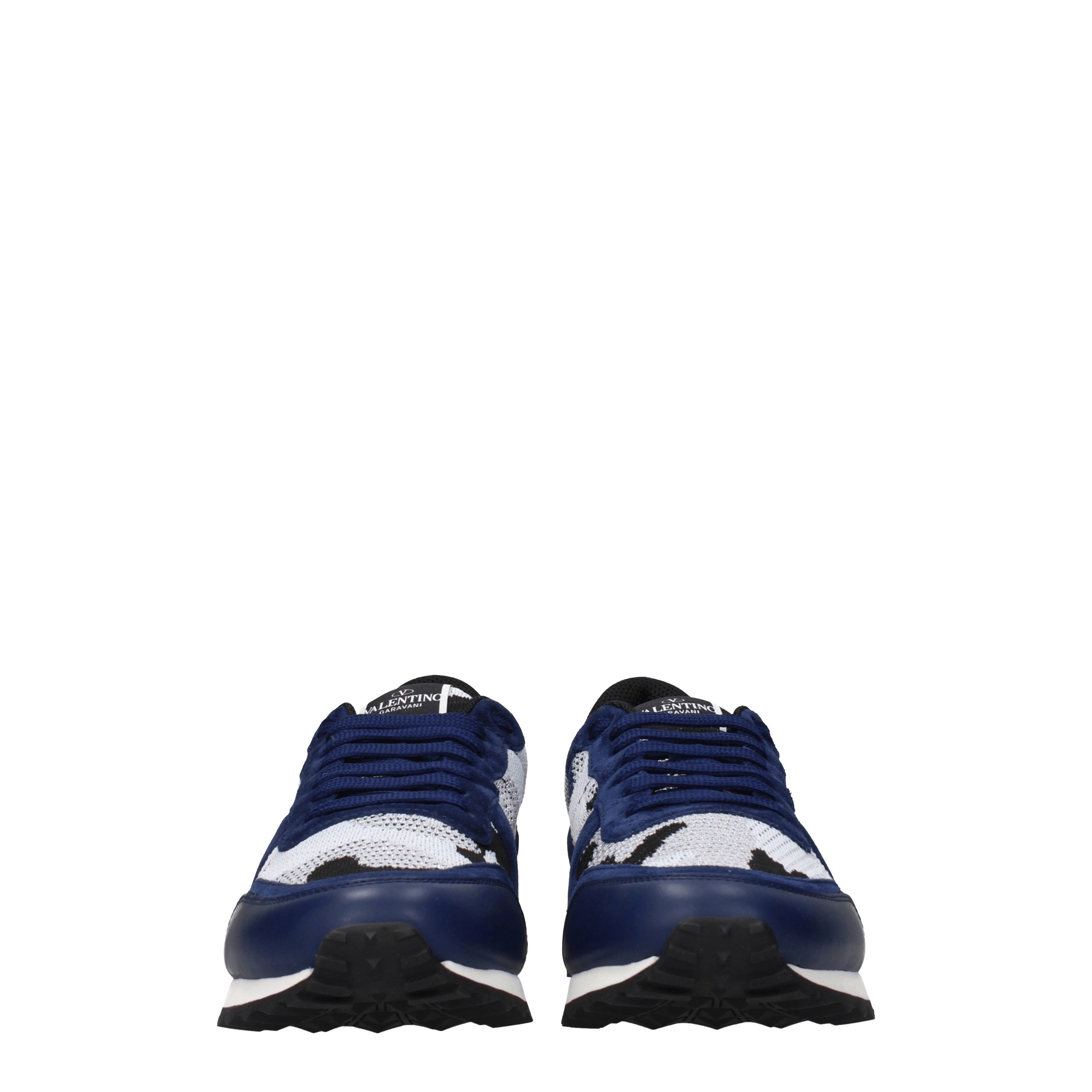 [Valentino Garavani] Sneakers SS26 S0723VCNDE3