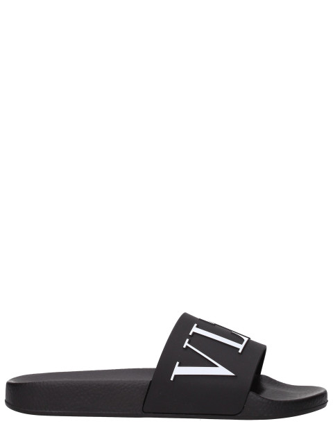 [Valentino Garavani] Slippers SS26 S0873SYE0NI