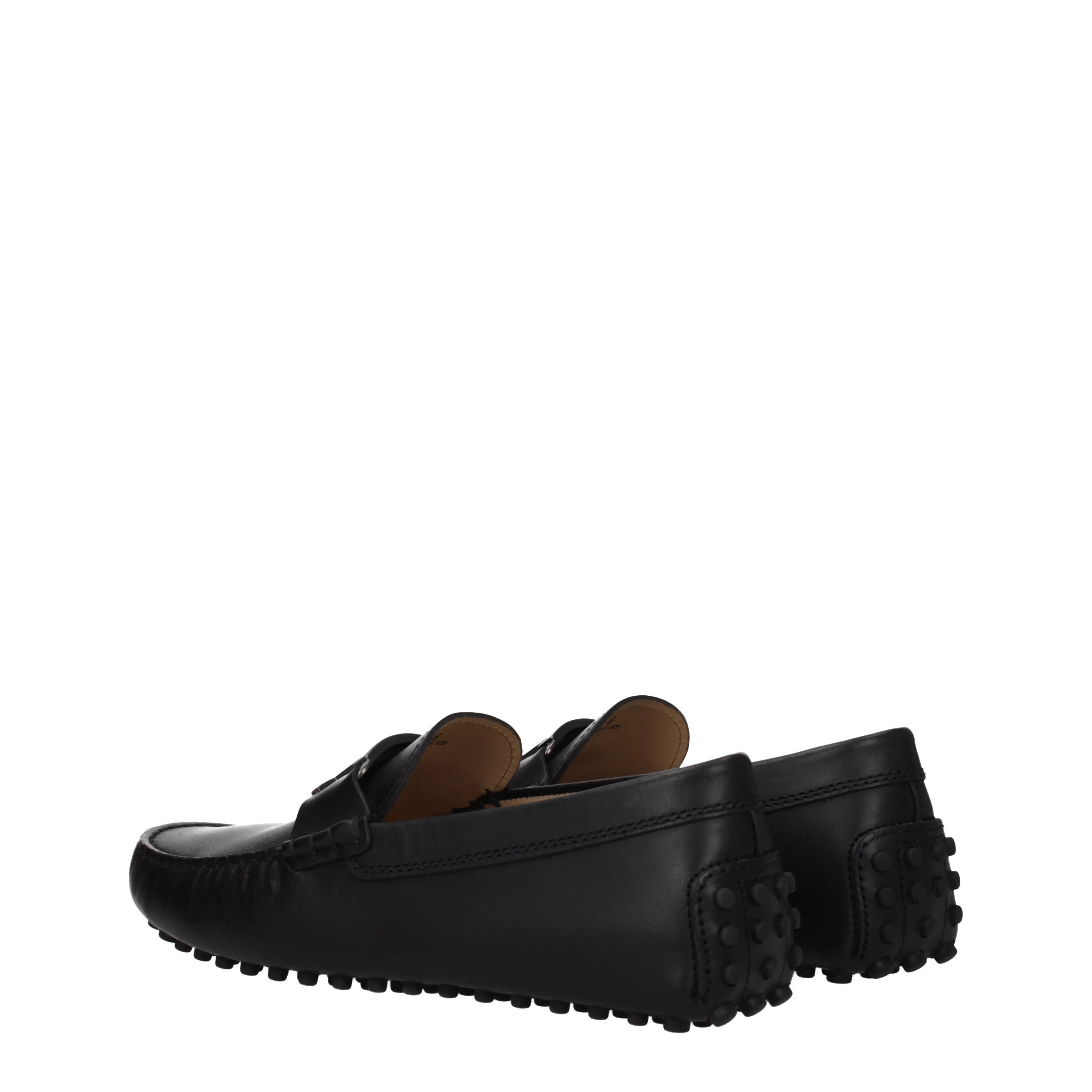 [Tod's] Loafer SS26 XXM64C0ER60BR0B999