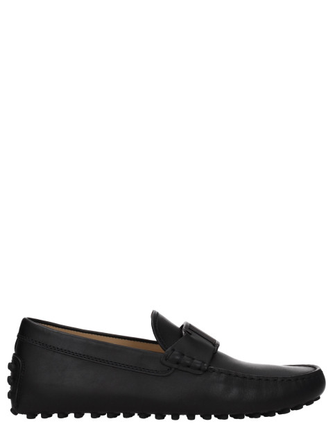 [Tod's] Loafer SS26 XXM64C0ER60BR0B999