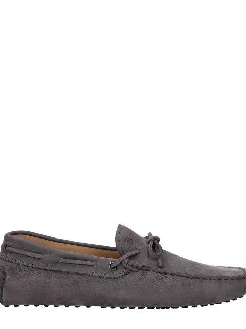 [Tod's] Loafer SS26 XXM0GW054706RNB414