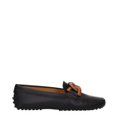 [Tod's] Loafer SS25 XXW00G0IC00N6M9999