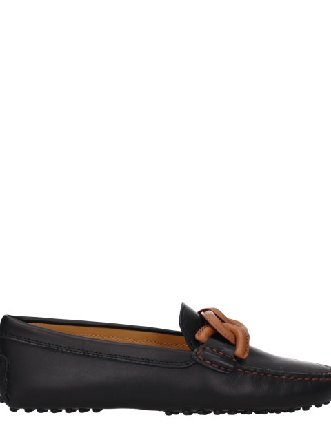 [Tod's] Loafer SS25 XXW00G0IC00N6M9999
