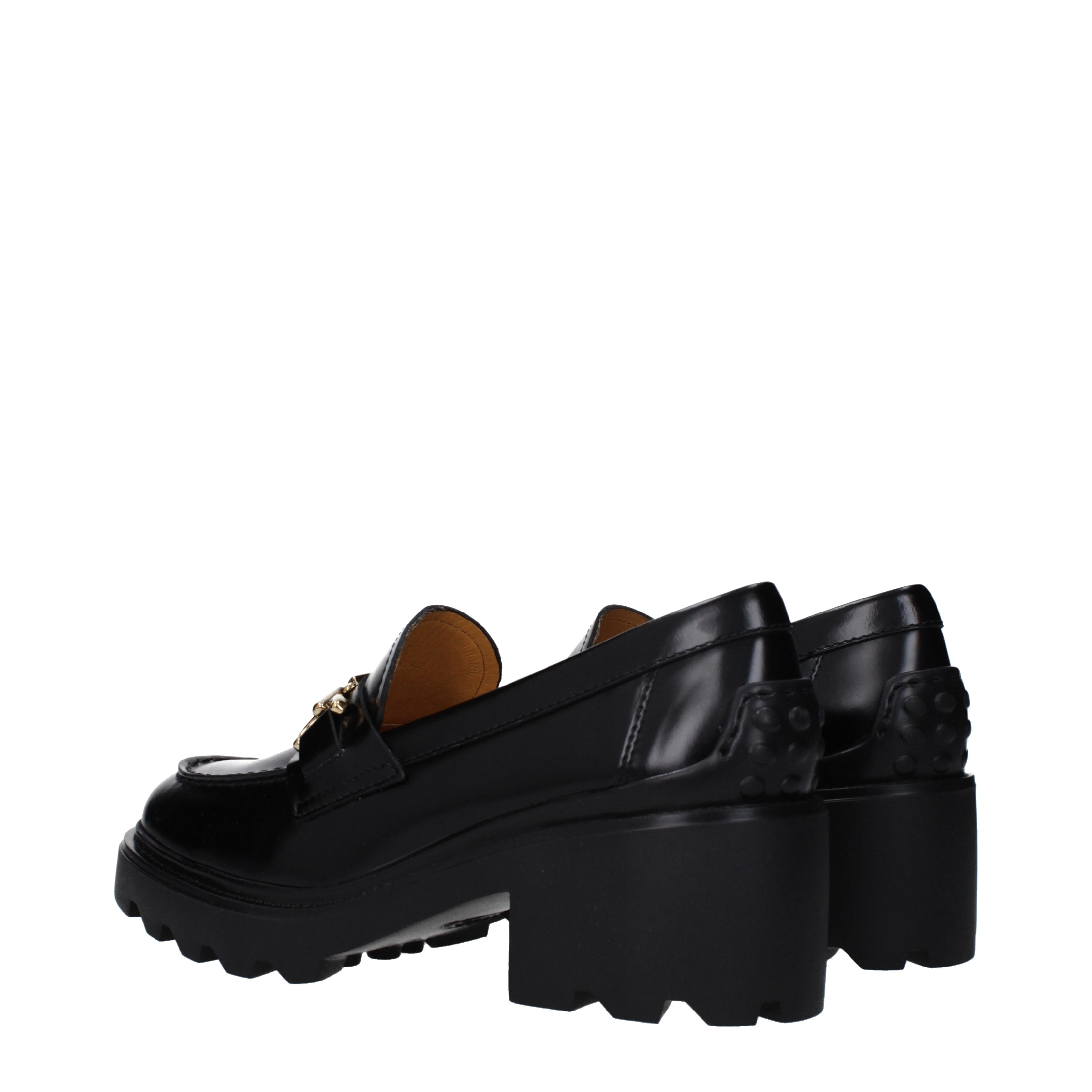 [Tod's] Loafer SS26 XXW08D0IS60SHAB999