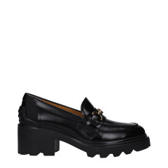 [Tod's] Loafer SS26 XXW08D0IS60SHAB999