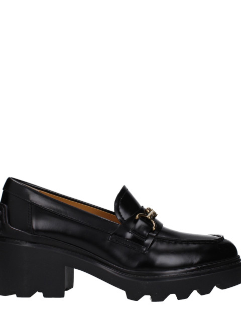 [Tod's] Loafer SS26 XXW08D0IS60SHAB999