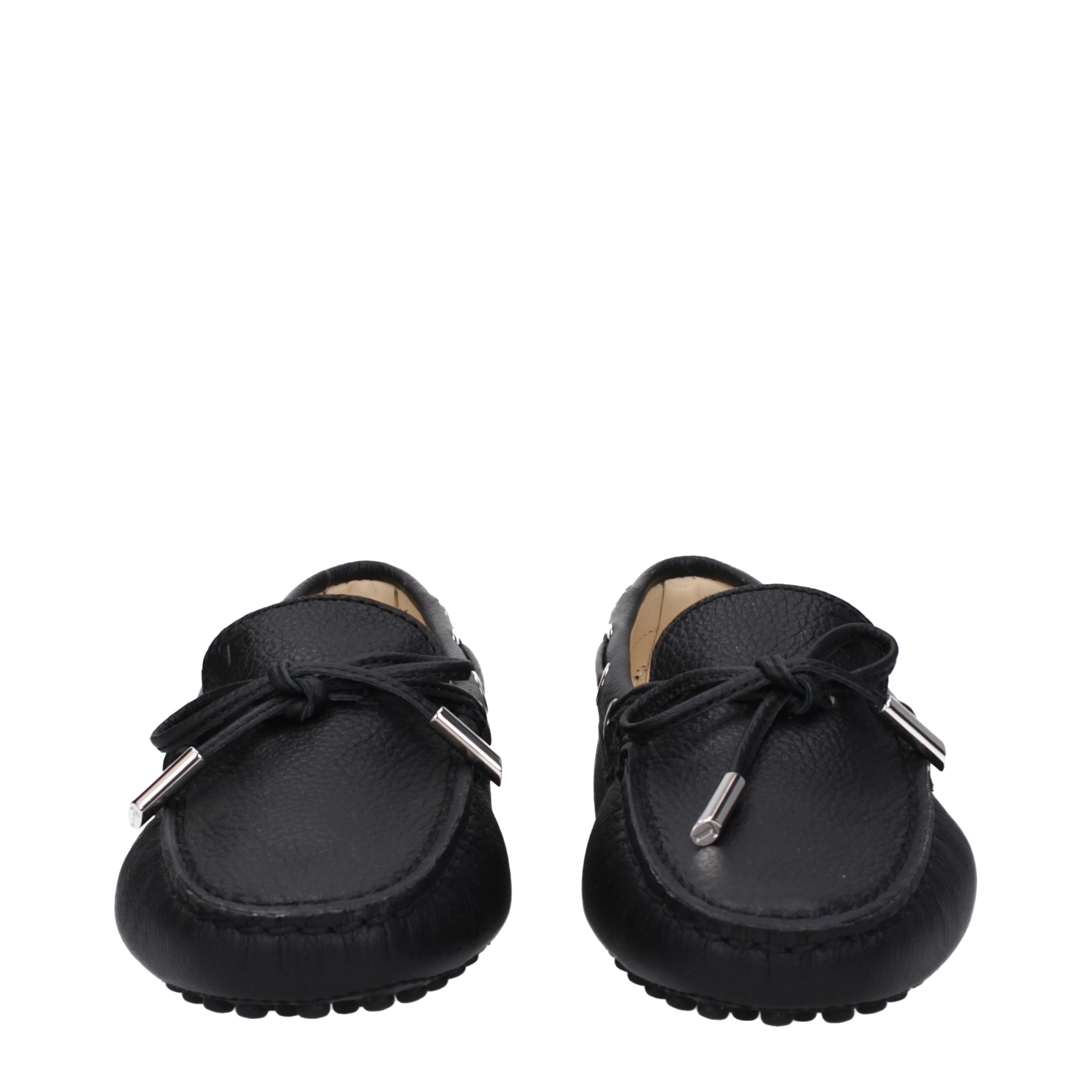 [Tod's] Loafer SS25 XXW0FW050305J19998