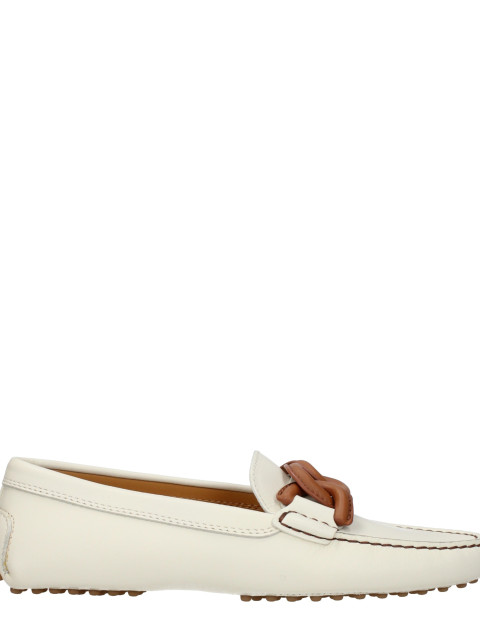 [Tod's] Loafer SS25 XXW00G0IC00N6MC016