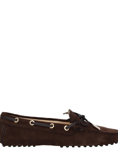 [Tod's] Loafer SS25 XXW0FW05030CKOS611
