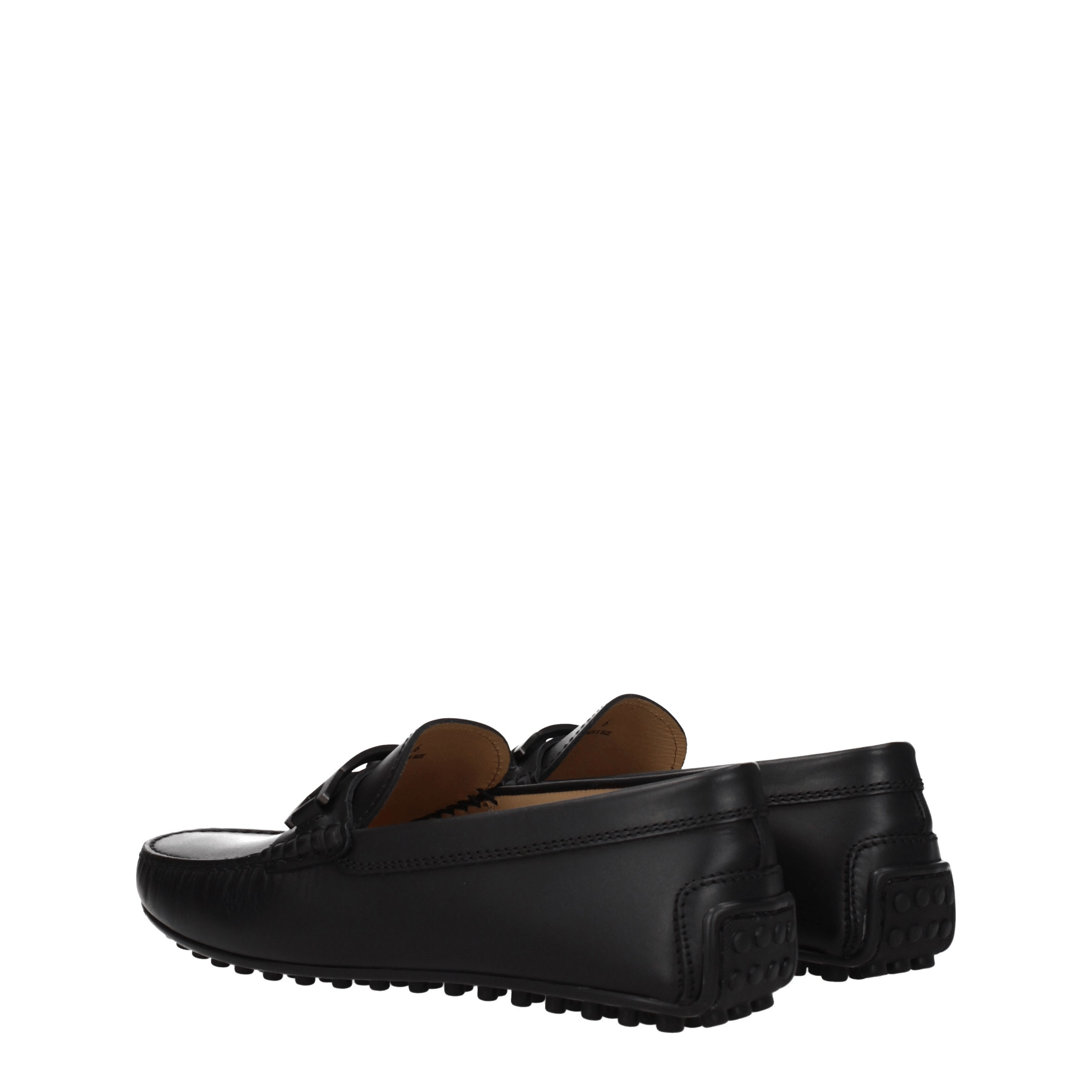 [Tod's] Loafer SS26 XXM42C0FJ10D90B999